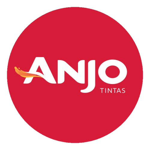 Anjo