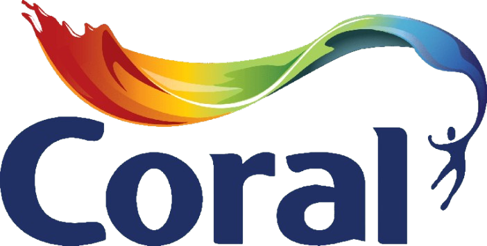 Coral