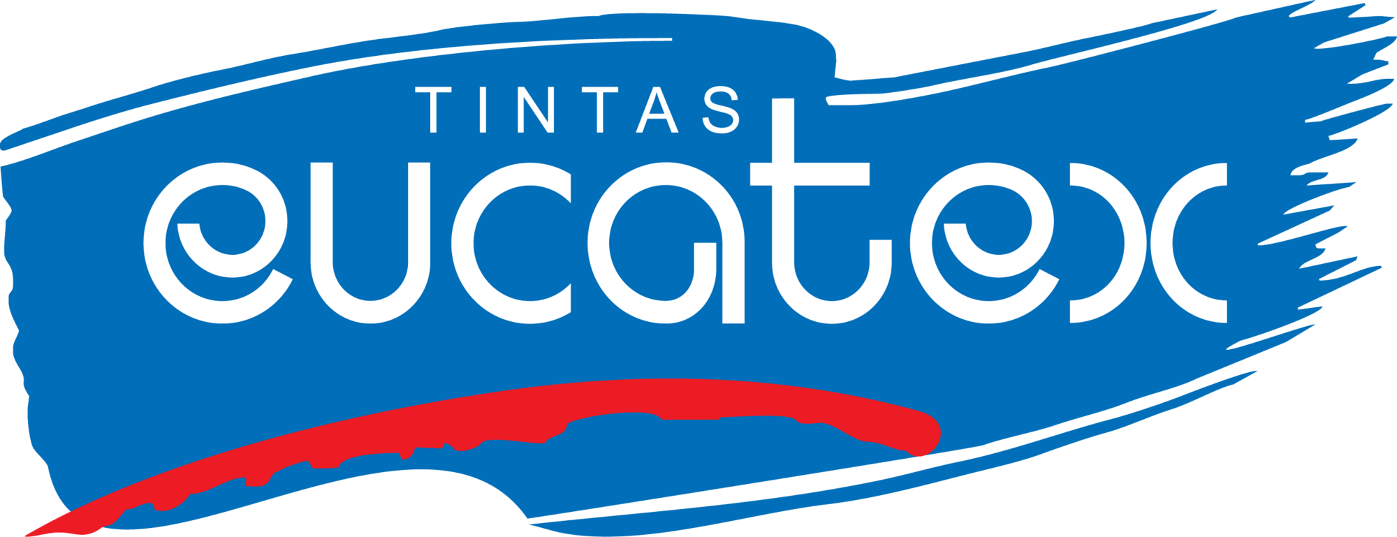 Eucatex