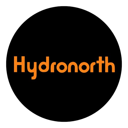 Hydronorth
