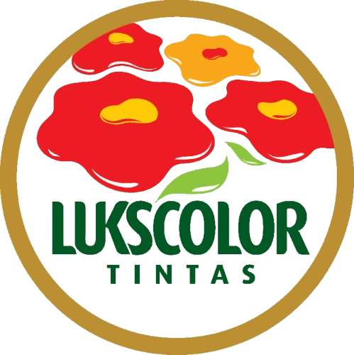 Lukscolor