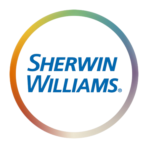 Sherwin-Williams