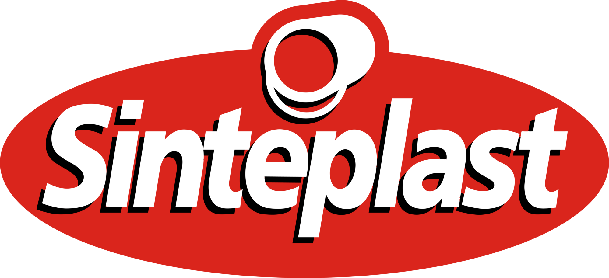 Sinteplast
