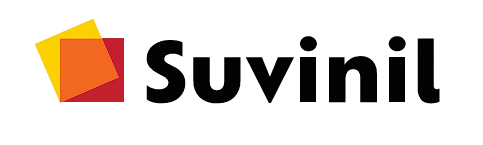 Suvinil