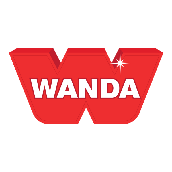 Wanda